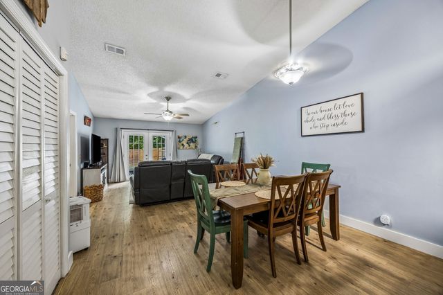 239 B W Lakemont Drive, Kingsland, GA 31548