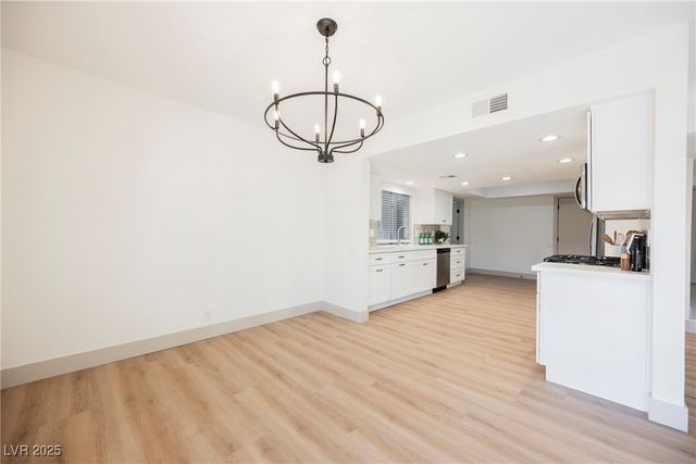 4329 Cartegena Way, Las Vegas, NV 89121