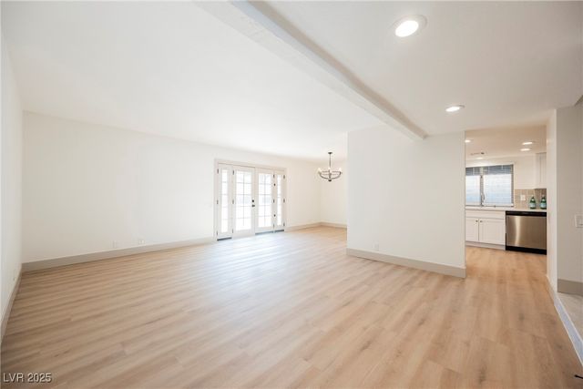 4329 Cartegena Way, Las Vegas, NV 89121