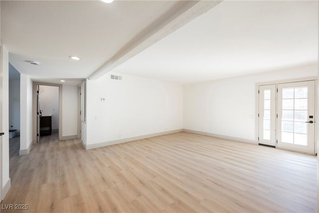 4329 Cartegena Way, Las Vegas, NV 89121