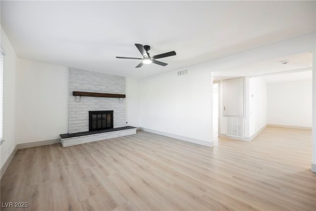 4329 Cartegena Way, Las Vegas, NV 89121