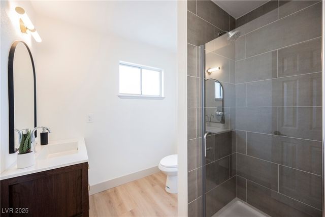 4329 Cartegena Way, Las Vegas, NV 89121