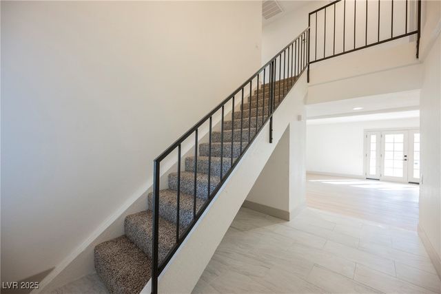 4329 Cartegena Way, Las Vegas, NV 89121