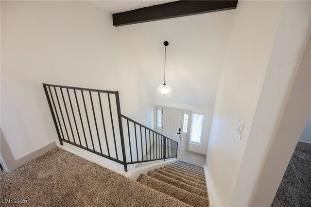 4329 Cartegena Way, Las Vegas, NV 89121