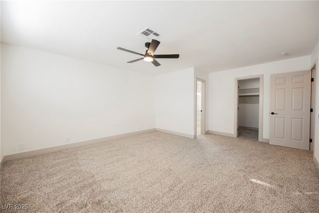 4329 Cartegena Way, Las Vegas, NV 89121