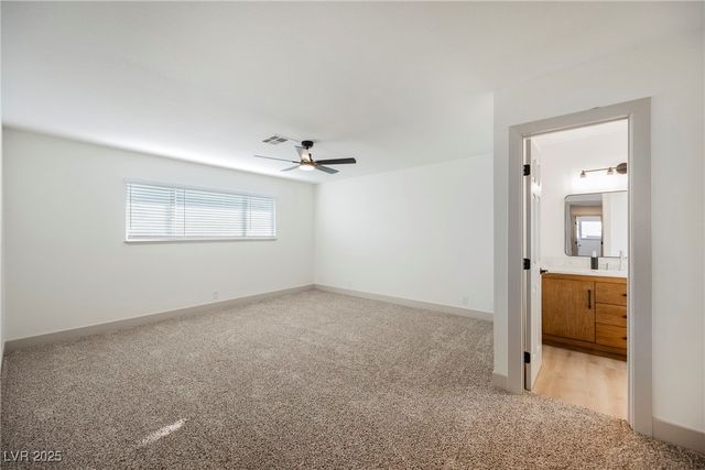 4329 Cartegena Way, Las Vegas, NV 89121