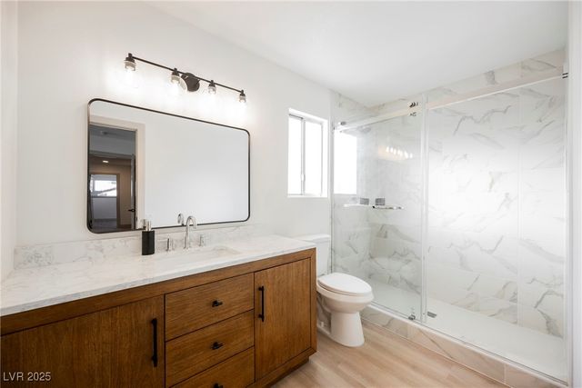 4329 Cartegena Way, Las Vegas, NV 89121