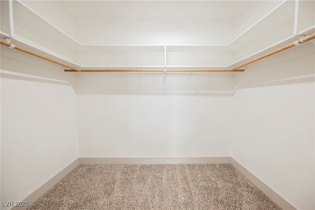 4329 Cartegena Way, Las Vegas, NV 89121