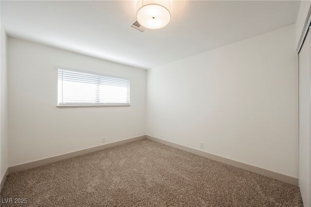 4329 Cartegena Way, Las Vegas, NV 89121