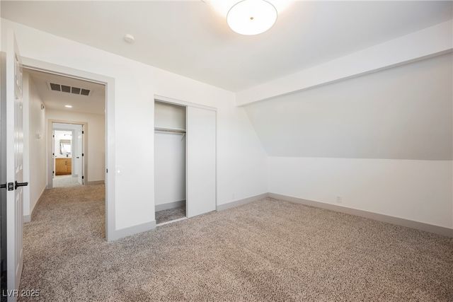 4329 Cartegena Way, Las Vegas, NV 89121