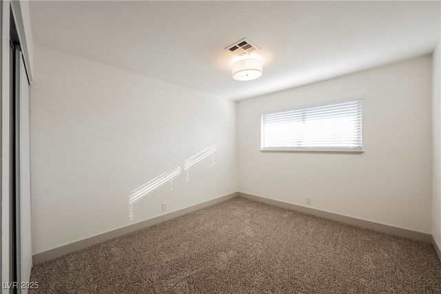 4329 Cartegena Way, Las Vegas, NV 89121