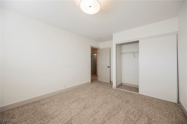 4329 Cartegena Way, Las Vegas, NV 89121