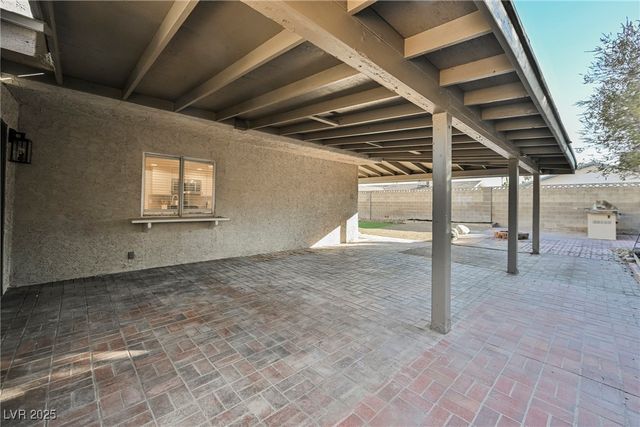 4329 Cartegena Way, Las Vegas, NV 89121