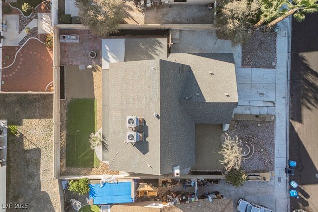 4329 Cartegena Way, Las Vegas, NV 89121