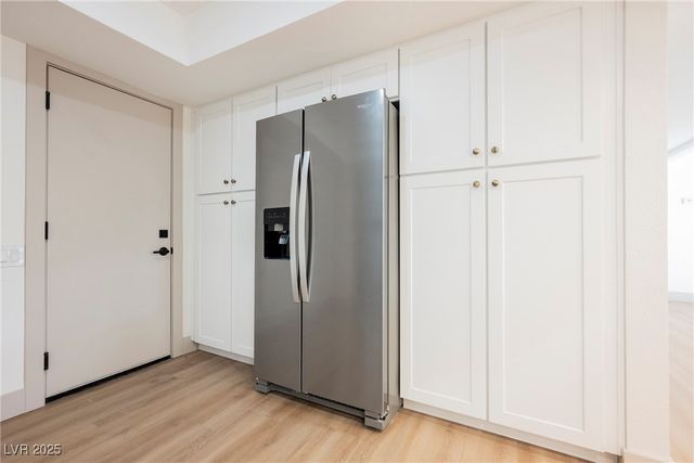 4329 Cartegena Way, Las Vegas, NV 89121