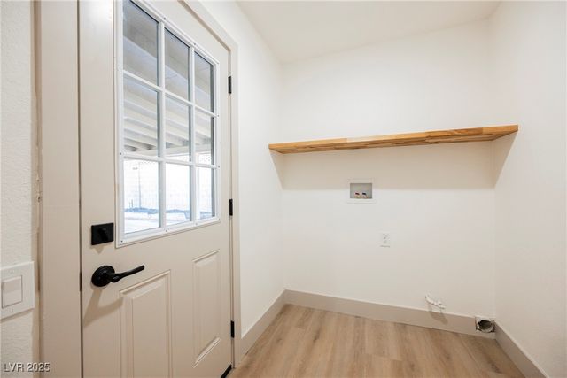 4329 Cartegena Way, Las Vegas, NV 89121