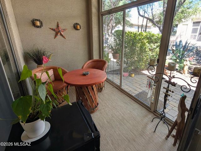 63722 E Haven Lane, Tucson, AZ 85739