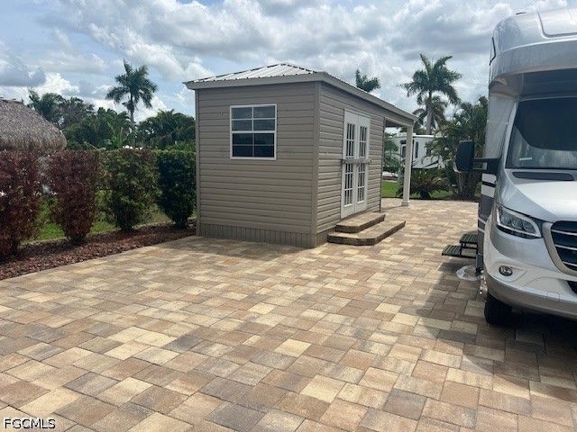 10268 Meadow Beauty TRL, Fort Myers, FL 33905