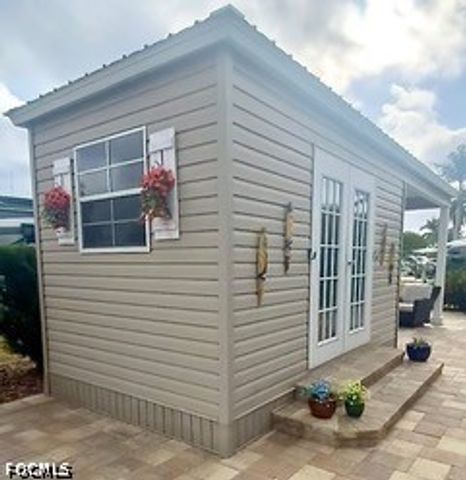 10268 Meadow Beauty TRL, Fort Myers, FL 33905