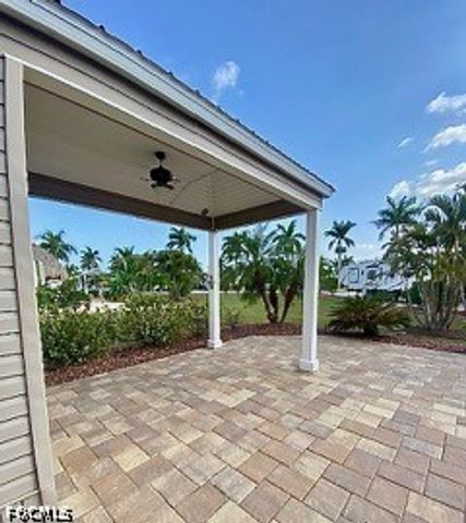 10268 Meadow Beauty TRL, Fort Myers, FL 33905