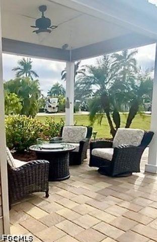 10268 Meadow Beauty TRL, Fort Myers, FL 33905