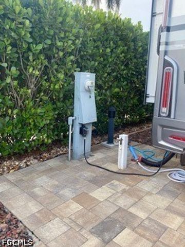 10268 Meadow Beauty TRL, Fort Myers, FL 33905