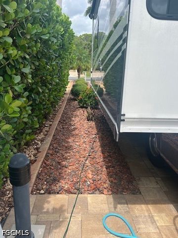 10268 Meadow Beauty TRL, Fort Myers, FL 33905