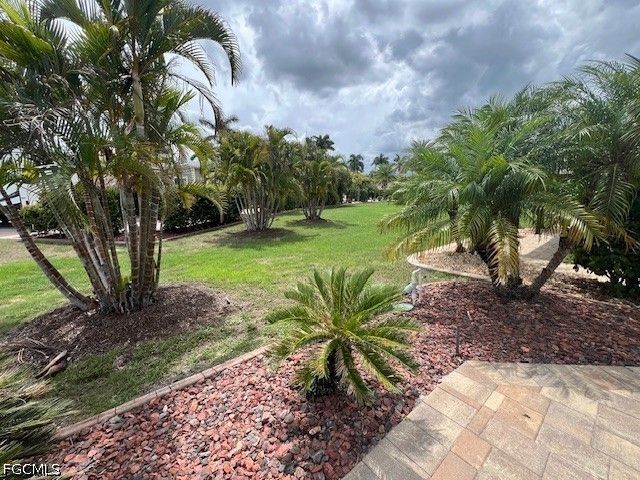 10268 Meadow Beauty TRL, Fort Myers, FL 33905