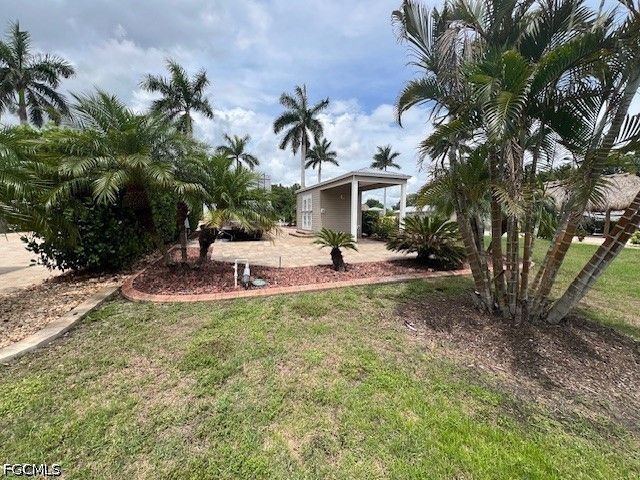 10268 Meadow Beauty TRL, Fort Myers, FL 33905