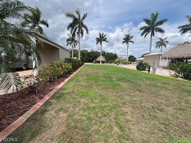 10268 Meadow Beauty TRL, Fort Myers, FL 33905