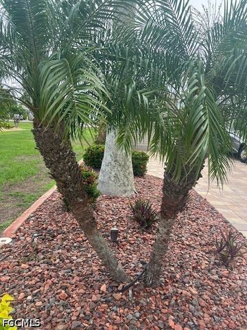 10268 Meadow Beauty TRL, Fort Myers, FL 33905
