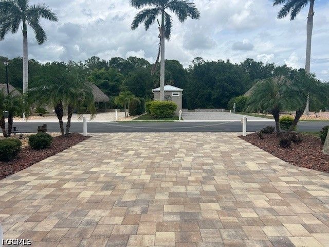 10268 Meadow Beauty TRL, Fort Myers, FL 33905