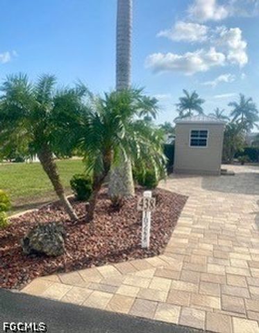 10268 Meadow Beauty TRL, Fort Myers, FL 33905