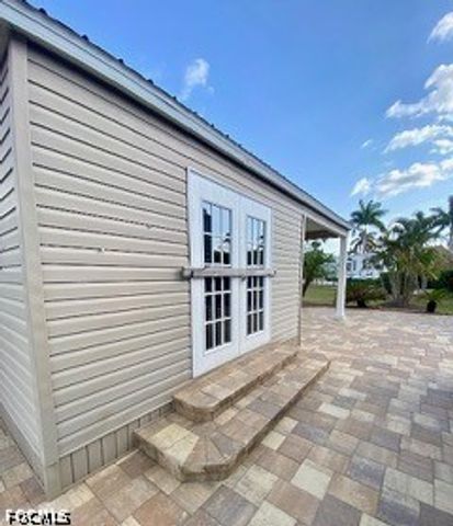 10268 Meadow Beauty TRL, Fort Myers, FL 33905