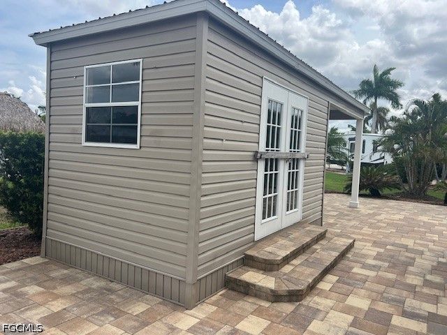 10268 Meadow Beauty TRL, Fort Myers, FL 33905