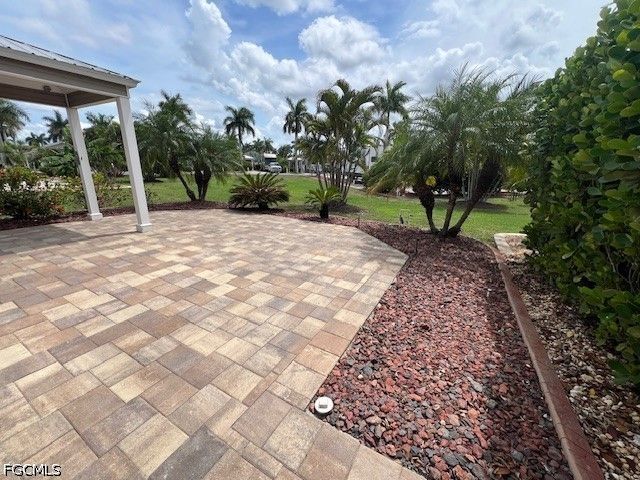 10268 Meadow Beauty TRL, Fort Myers, FL 33905