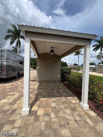 10268 Meadow Beauty TRL, Fort Myers, FL 33905