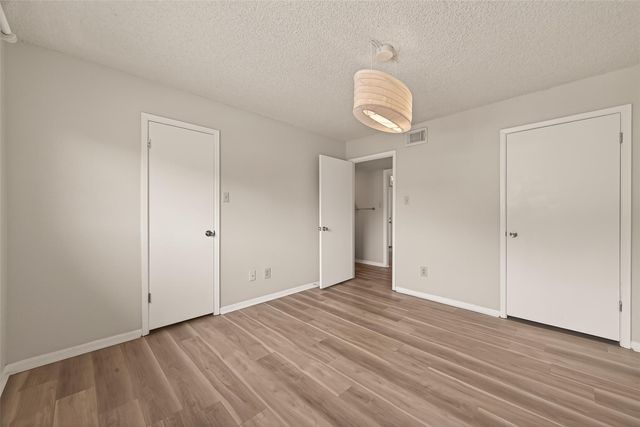 1516 Bay Area Boulevard H10, Houston, TX 77058