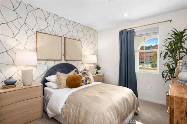 723 E. Route 66, Glendora, CA 91740