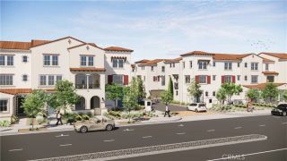 723 E. Route 66, Glendora, CA 91740