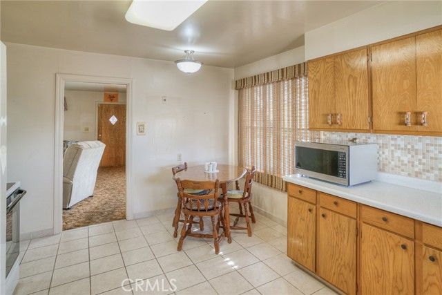 1680 Hammon, Oroville, CA 95966