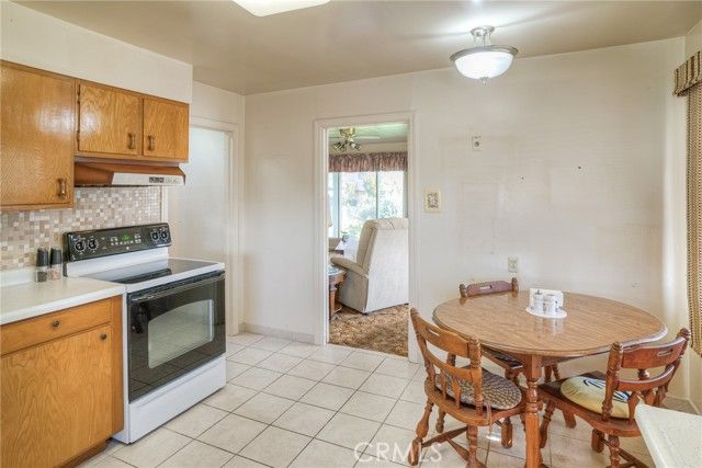 1680 Hammon, Oroville, CA 95966