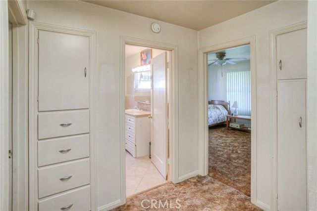 1680 Hammon, Oroville, CA 95966