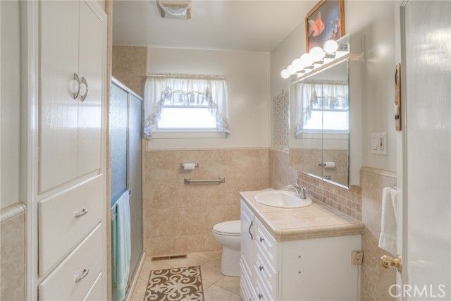 1680 Hammon, Oroville, CA 95966