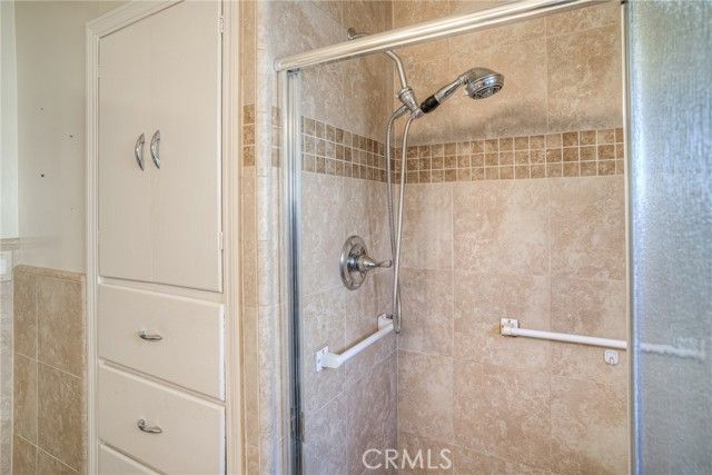 1680 Hammon, Oroville, CA 95966