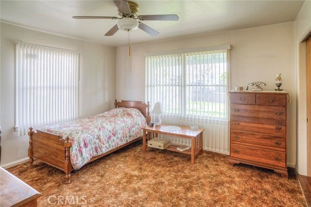 1680 Hammon, Oroville, CA 95966