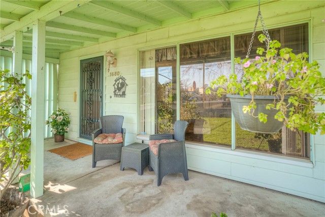 1680 Hammon, Oroville, CA 95966