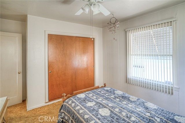 1680 Hammon, Oroville, CA 95966