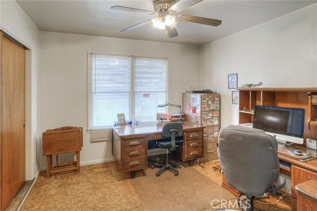 1680 Hammon, Oroville, CA 95966