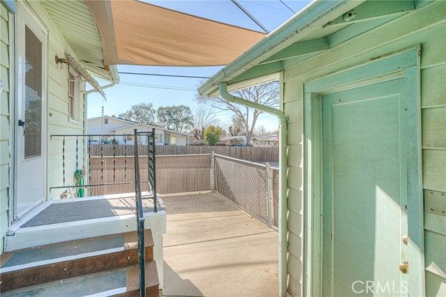 1680 Hammon, Oroville, CA 95966